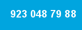 923 048 79 88